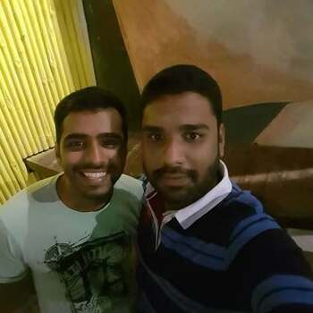 Husain