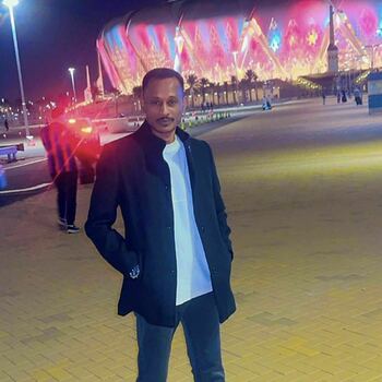 Khalid
