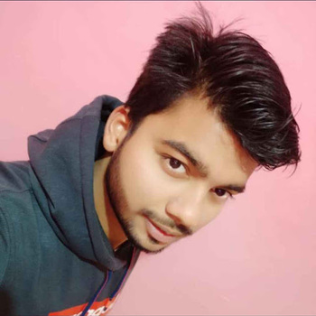 Ujjawal Kumar