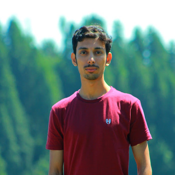 Muhammad