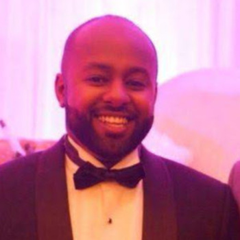 Mohamed Faza