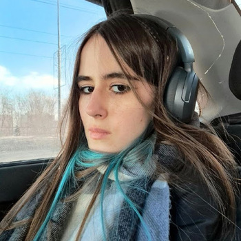 Екатерина Праведная