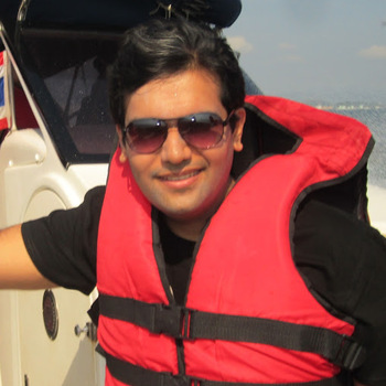 Mohit