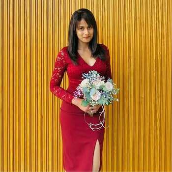 Sirisha Sirisha