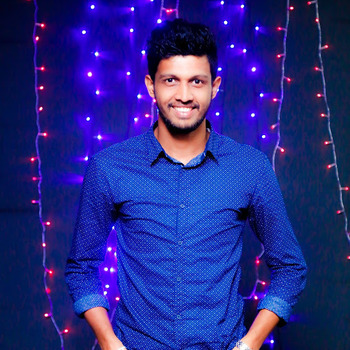 Hiran