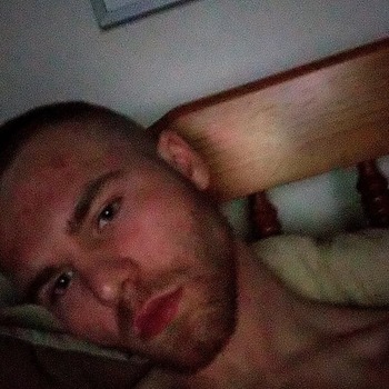 Zak