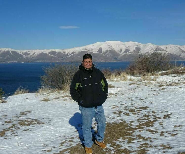 Explore Azerbaijan