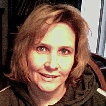 Pam
