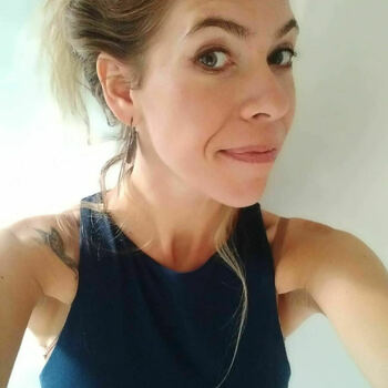 Marina Schröder