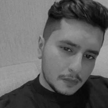 Meshari Alshehrani