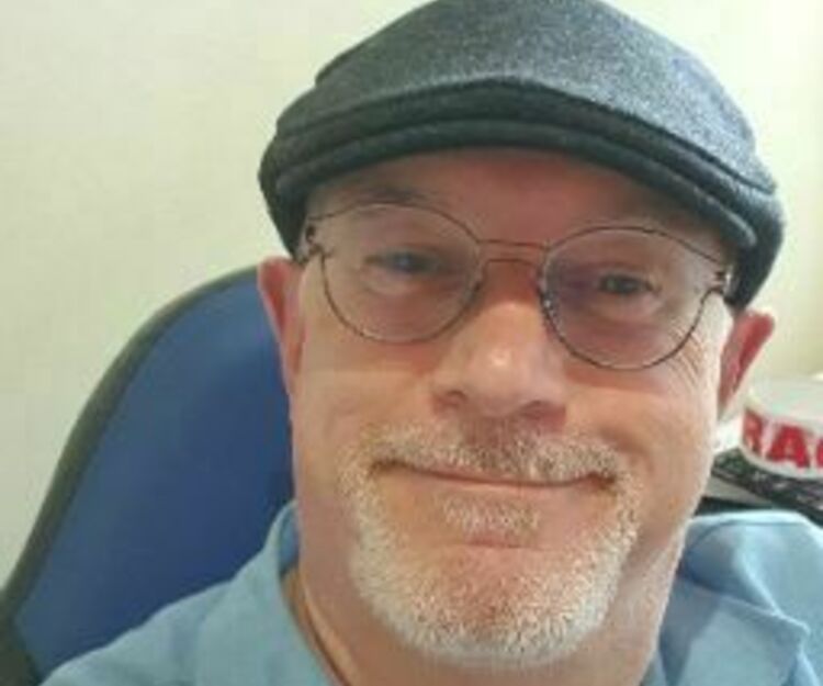 Australia and Far East