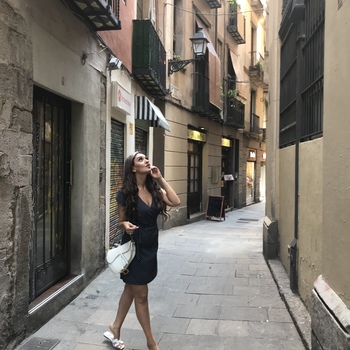 Susanna