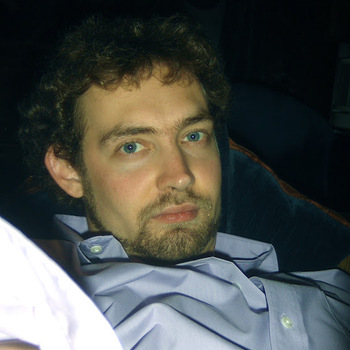 Christopher