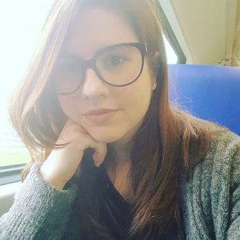 Nayla