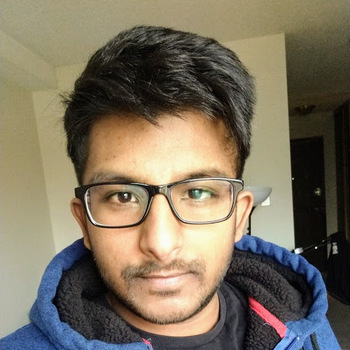 kumaravel