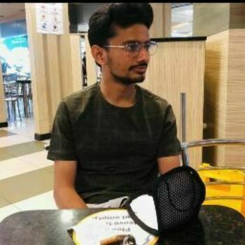Priyam
