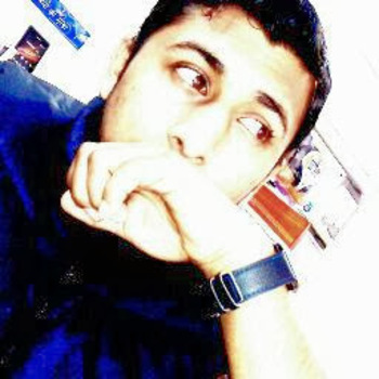 siddharth