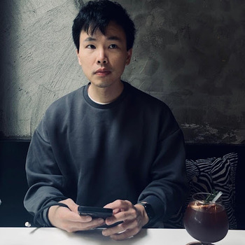 Vic 戴