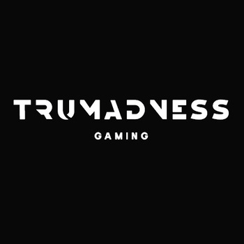 ImTruMadness