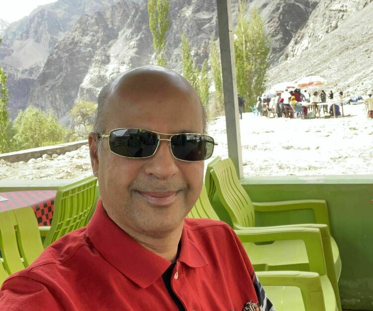 Explore Delhi