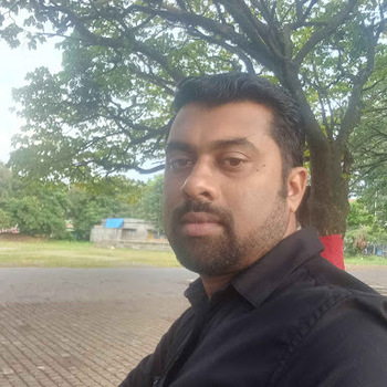 Praveen