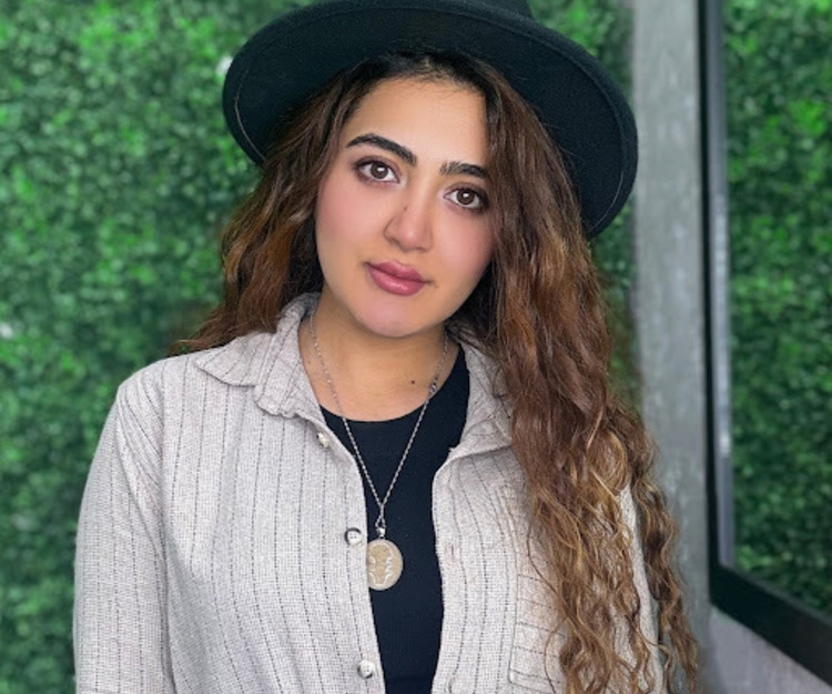 Exploring thailand _solo traveler