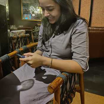 Aditi