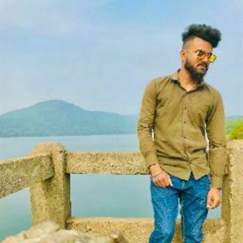 Taish khan
