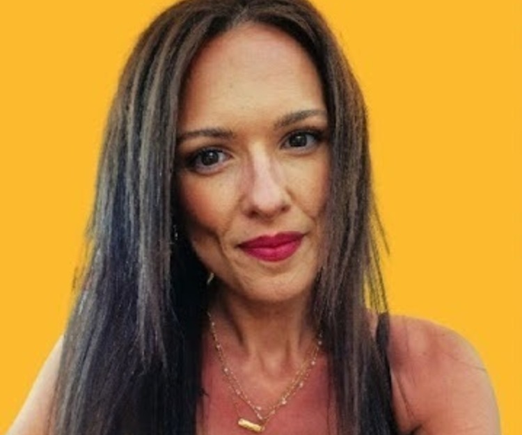 Visiting Australia - looking for trip buddies 🤗