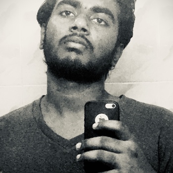 Ranadheep Ranadheep