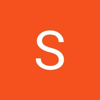 Siddu