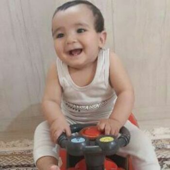 ابوالفضل ابوالفضل