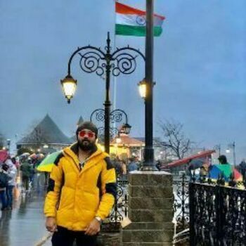 sidharth sidharth
