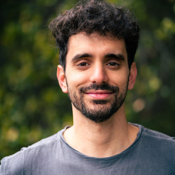 Konstantinos