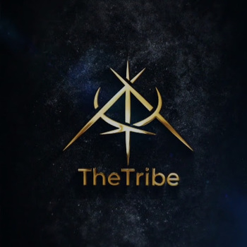TheTribe TheTribe
