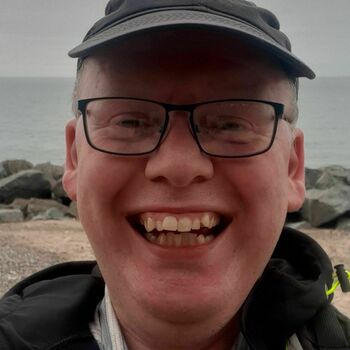 David Coughlan