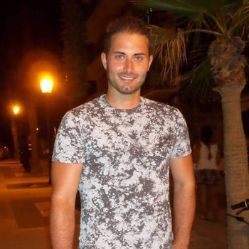 Mário Ferreira