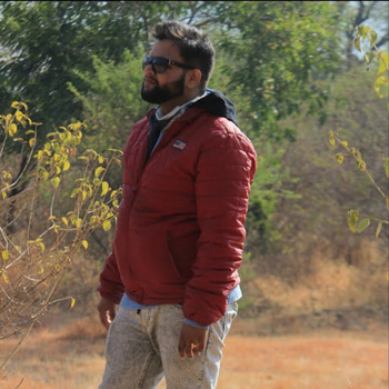 Suraj Karan