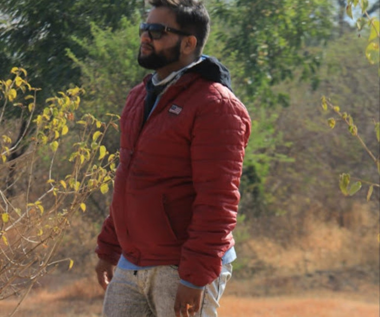 karan