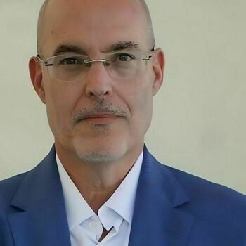 Arturo Perez