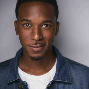 Jadarius T