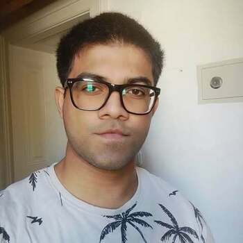 Stephen Kuriakose