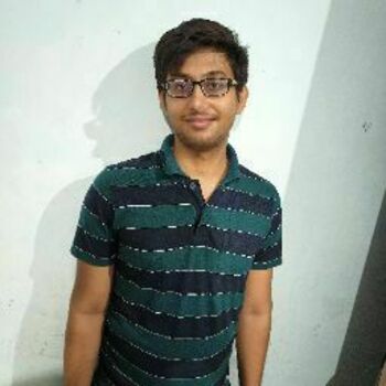 059-CSE1- Harsh Mishra