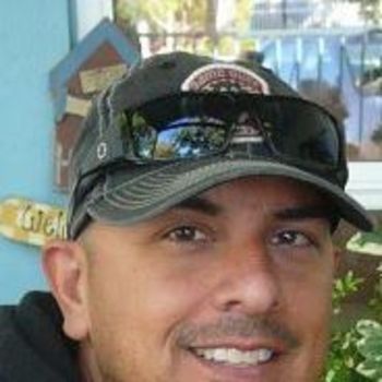 Ruben
