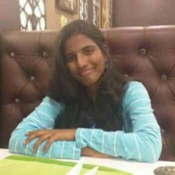 SindhuVarshini