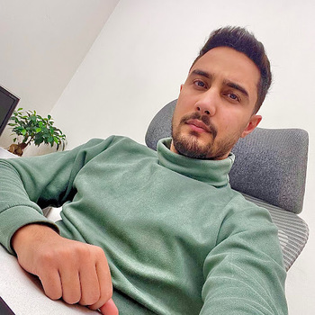 Amir
