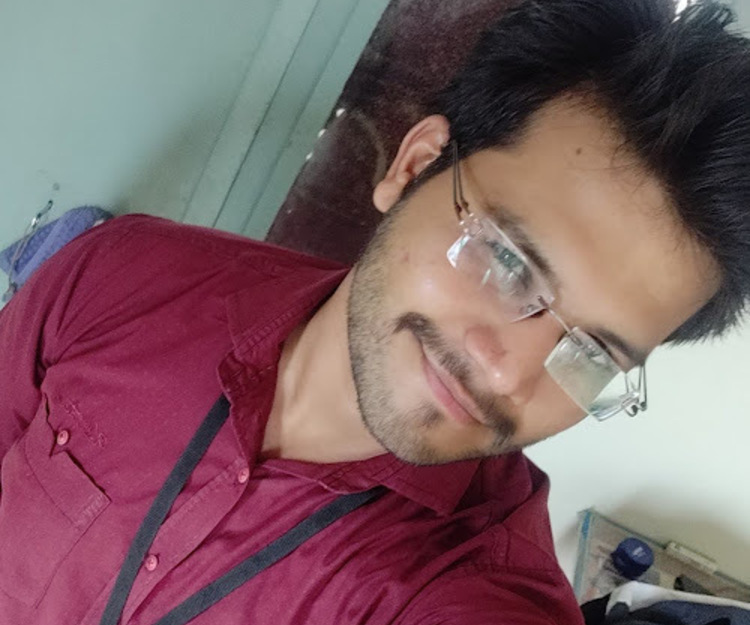 Fun and enjoy