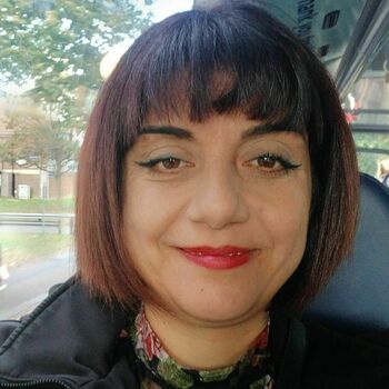 Maria Buonanno