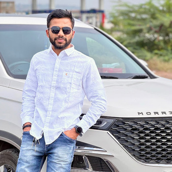 Hrushikesh