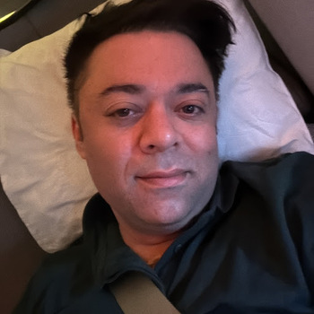 manas tandon